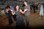 2008 06 28 aupra dance 066